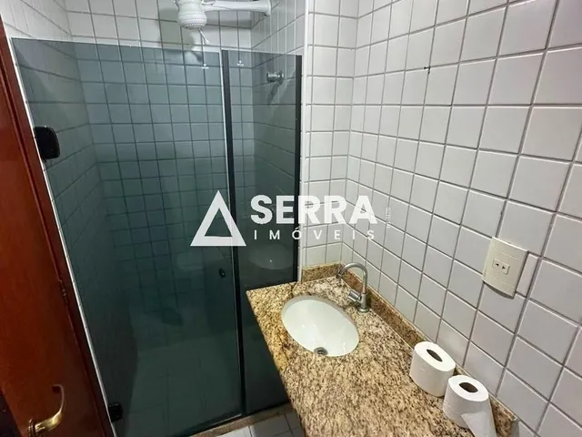 Imagem 4: Pituba | Cobertura Duplex | 100M² | 2 Quartos | 1 Suíte