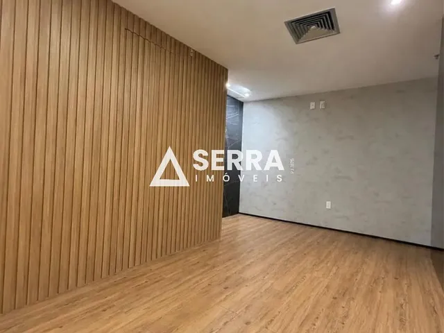 Imagem 8: Mundo Plaza | 103,35 M² | 6 Salas Privativas | Sala de Reunião
