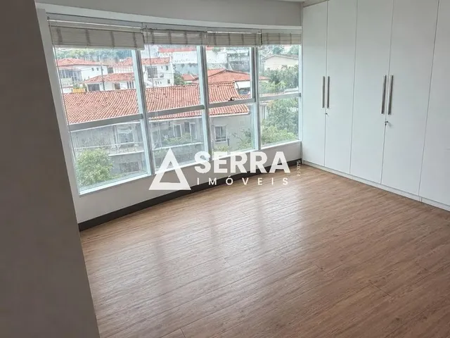 Imagem 6: Mundo Plaza | 103,35 M² | 6 Salas Privativas | Sala de Reunião
