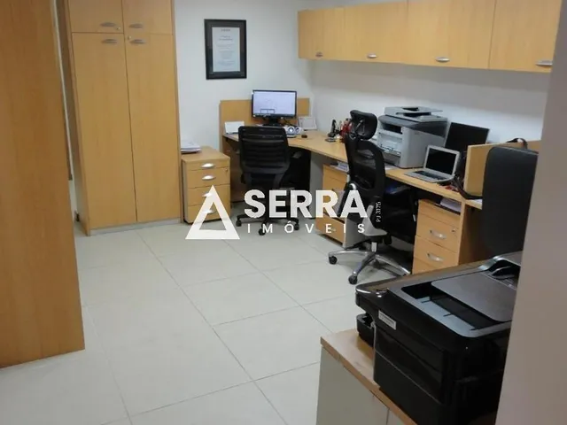 Imagem 6: Jardim Armação | Wave Exclusive Apartments | 210M²