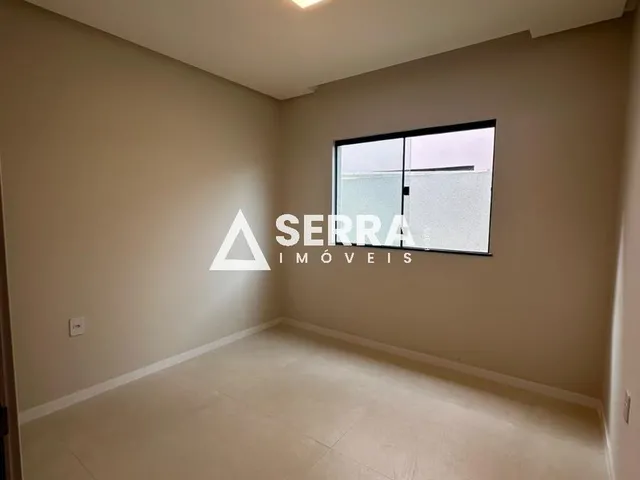 Imagem 6: Terras Alphaville Camaçari | 3/4 | 140 M² | 2 Suítes | Casa Térrea