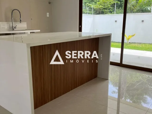 Imagem 4: Vila Florença Residencial | 4/4 | 177 M² | 3 Suítes | Nascente