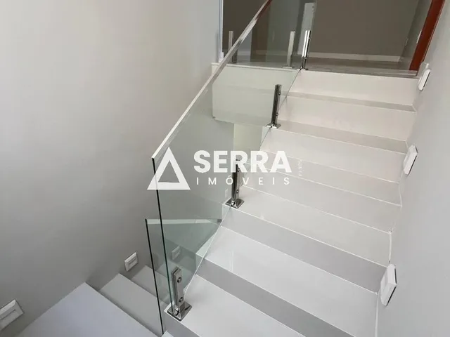 Imagem 16: Vila Florença Residencial | 4/4 | 177 M² | 3 Suítes | Nascente