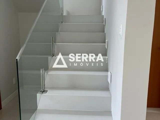 Imagem 7: Vila Florença Residencial | 4/4 | 177 M² | 3 Suítes | Nascente