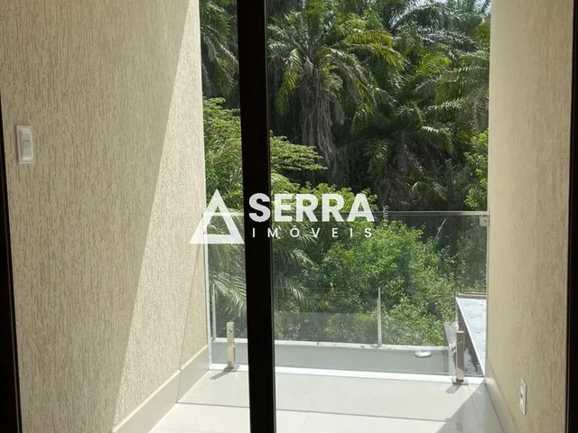 Imagem 2: Vila Florença Residencial | 4/4 | 177 M² | 3 Suítes | Nascente