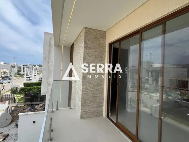 Imagem 10: Vila Florença Residencial | 4/4 | 177 M² | 3 Suítes | Nascente