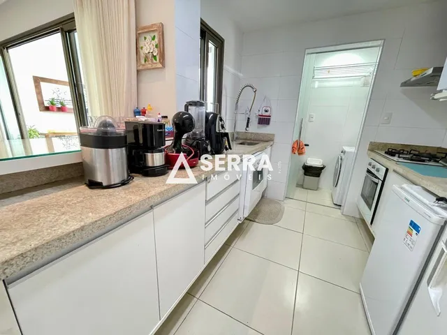 Imagem 6: Praia do Forte | 92M² | 2 Quartos | 1 Suíte