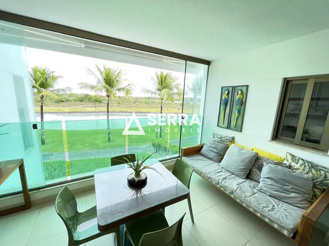 Imagem 16: Praia do Forte | 92M² | 2 Quartos | 1 Suíte