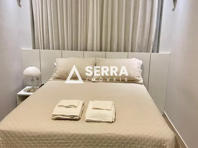 Imagem 4: Praia do Forte | 92M² | 2 Quartos | 1 Suíte