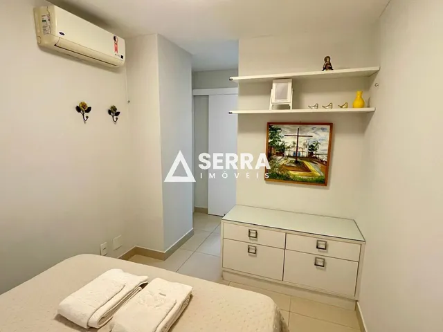 Imagem 15: Praia do Forte | 92M² | 2 Quartos | 1 Suíte