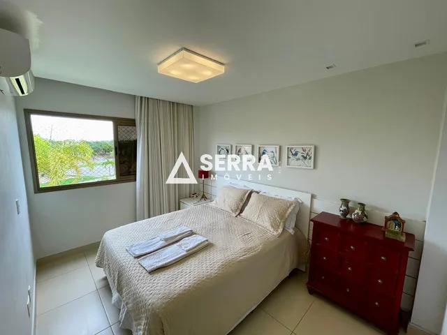 Imagem 10: Praia do Forte | 92M² | 2 Quartos | 1 Suíte