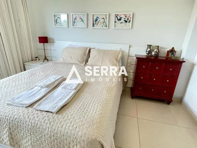 Imagem 7: Praia do Forte | 92M² | 2 Quartos | 1 Suíte
