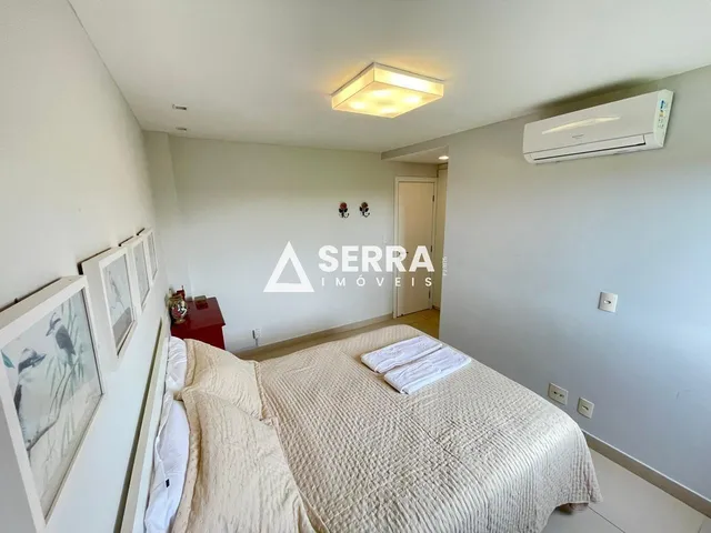 Imagem 9: Praia do Forte | 92M² | 2 Quartos | 1 Suíte