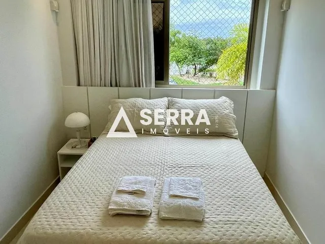 Imagem 11: Praia do Forte | 92M² | 2 Quartos | 1 Suíte