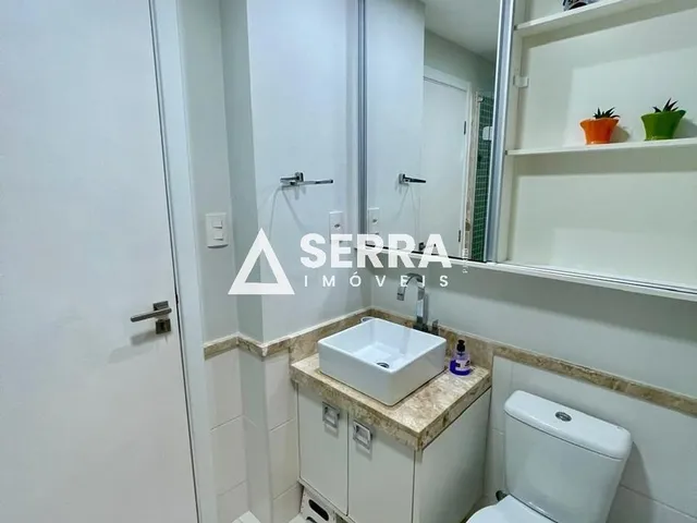 Imagem 5: Praia do Forte | 92M² | 2 Quartos | 1 Suíte