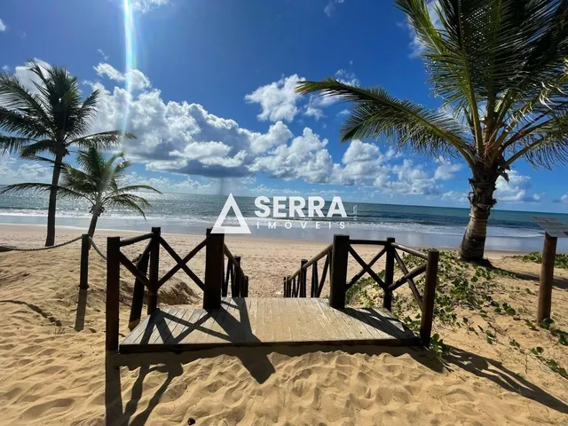 Imagem 3: Praia do Forte | 92M² | 2 Quartos | 1 Suíte