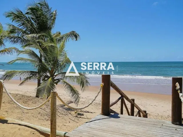 Imagem 8: Praia do Forte | 92M² | 2 Quartos | 1 Suíte
