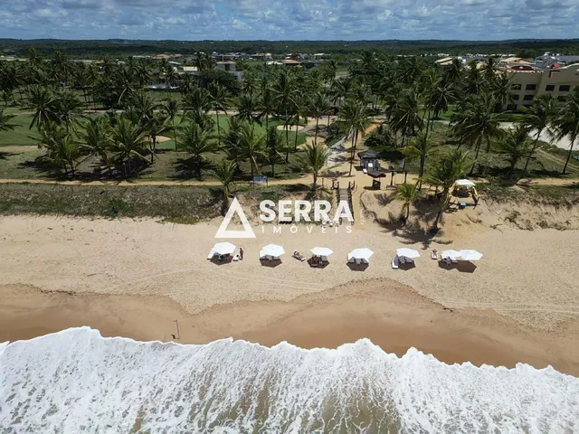 Imagem 13: Praia do Forte | 92M² | 2 Quartos | 1 Suíte
