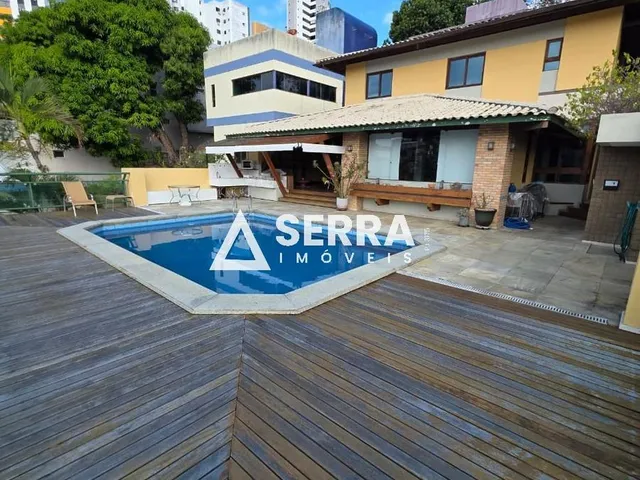 Imagem: Candeal 316,63M² Construídos Terreno