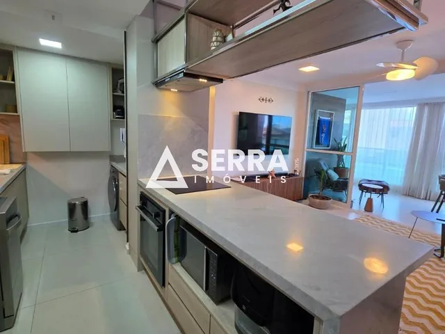 Imagem 12: Barra | Porto Salvador Residence | 100M² | 2 Suítes