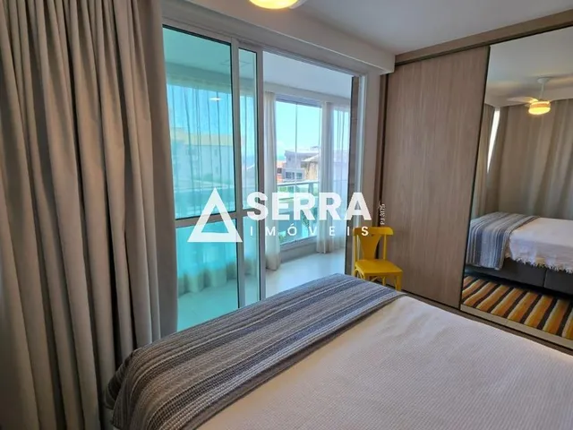 Imagem 5: Barra | Porto Salvador Residence | 100M² | 2 Suítes