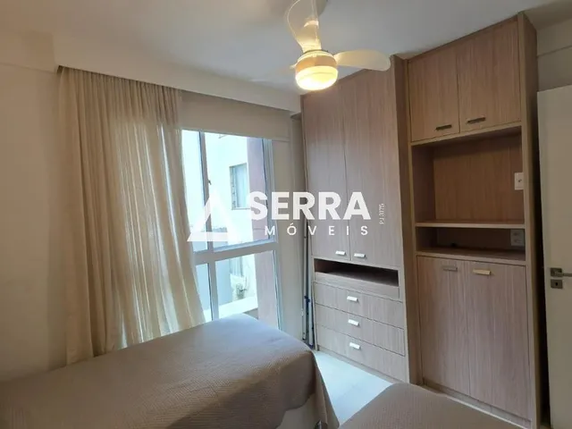 Imagem 14: Barra | Porto Salvador Residence | 100M² | 2 Suítes