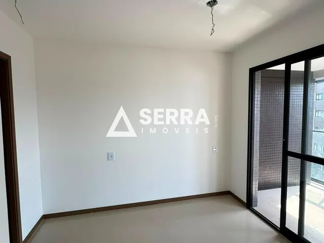 Imagem 5: Graça | House Graça | 32M² | 1 Quarto | Nascente