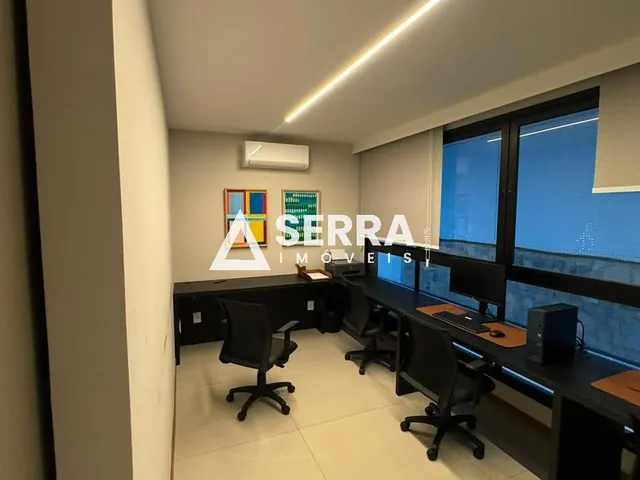 Imagem 2: Graça | House Graça | 32M² | 1 Quarto | Nascente