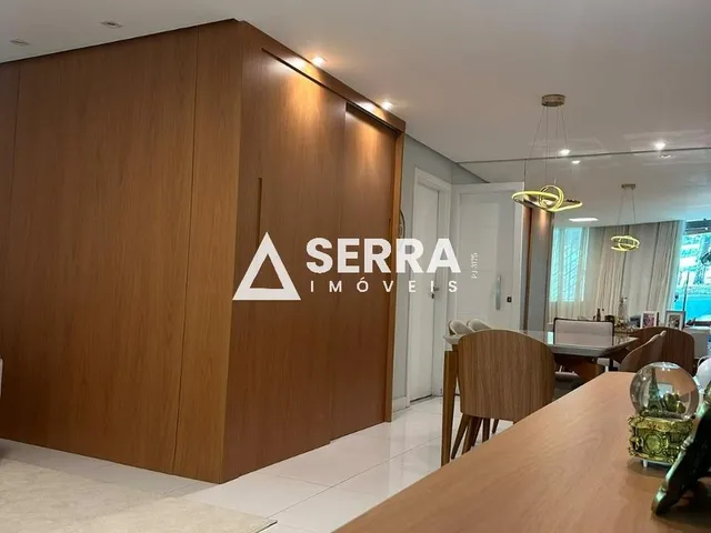 Imagem: Piatã Casa em Condomínio 185M²