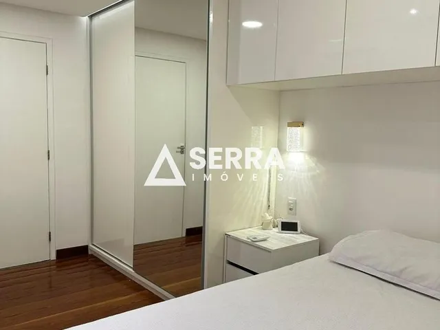 Imagem 8: Piatã | Casa em Condomínio | 185M² + 16M² de Área Comum | 5 Quartos