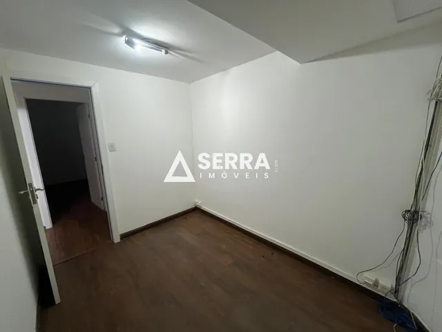 Imagem 10: Sala Comercial | Garibaldi | 106M² | 2 Pavimentos