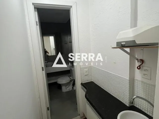 Imagem 3: Sala Comercial | Garibaldi | 106M² | 2 Pavimentos