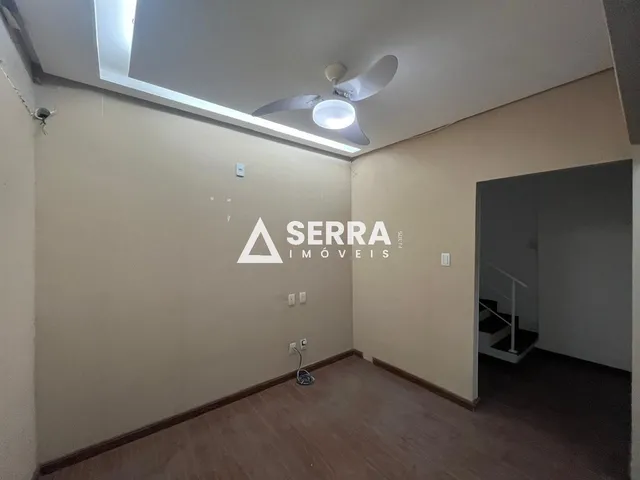 Imagem 11: Sala Comercial | Garibaldi | 106M² | 2 Pavimentos