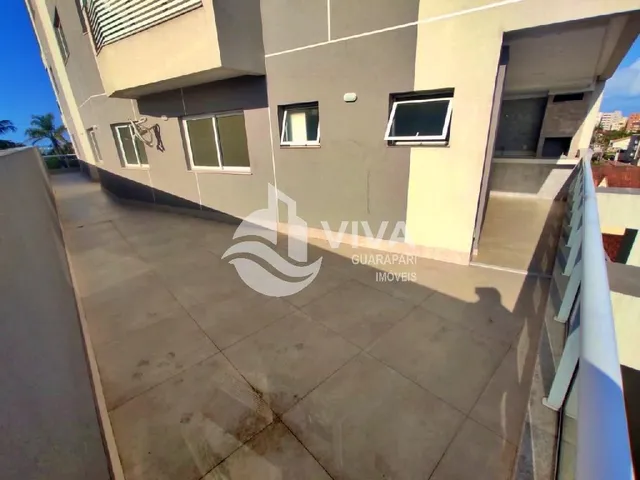 Imagem 6: Apartamento Composto por 3 Quartos Á Venda na Enseada Azul, Guarapari-Es
