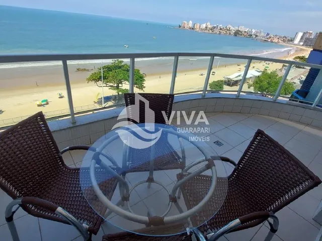 Imagem 1: 0 Apartamento com 5 dormitórios