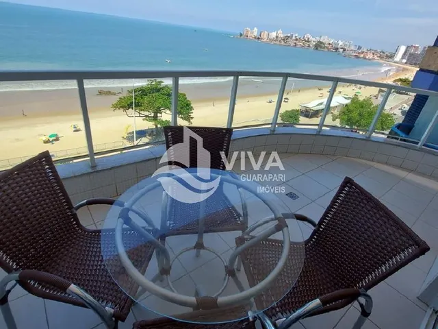Imagem 12: 0 Apartamento com 5 dormitórios