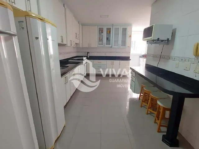 Imagem 5: 0 Apartamento com 5 dormitórios