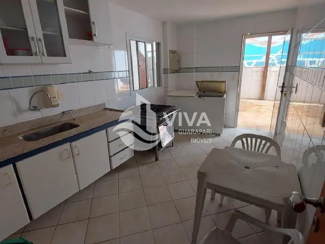 Imagem 11: 0 Apartamento com 5 dormitórios