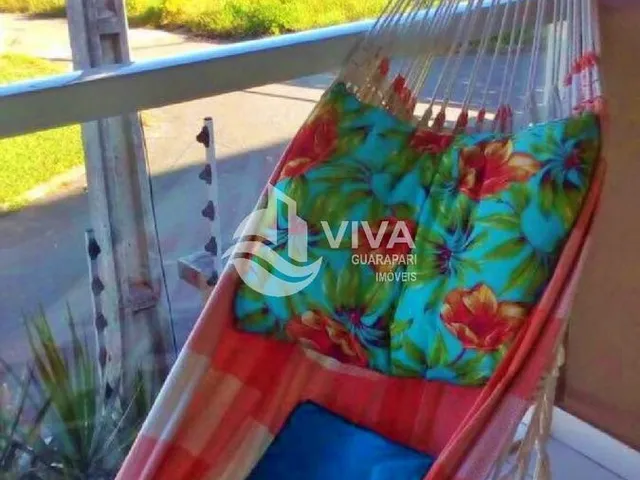Imagem 6: Ampla Casa À Venda em Guarapari-Es, Enseada Azul: 6 Quartos, 2 Suítes, 3 Salas, 4 Banheiros, 3 Vagas de Garagem, 220M²!