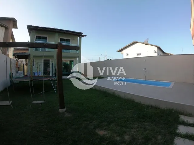 Imagem 3: 0 Casa com 4 dormitórios