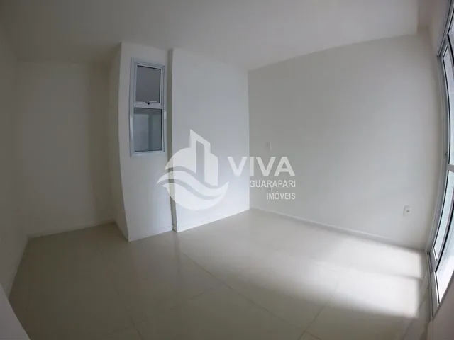 Imagem 11: 0 Apartamento com 3 dormitórios