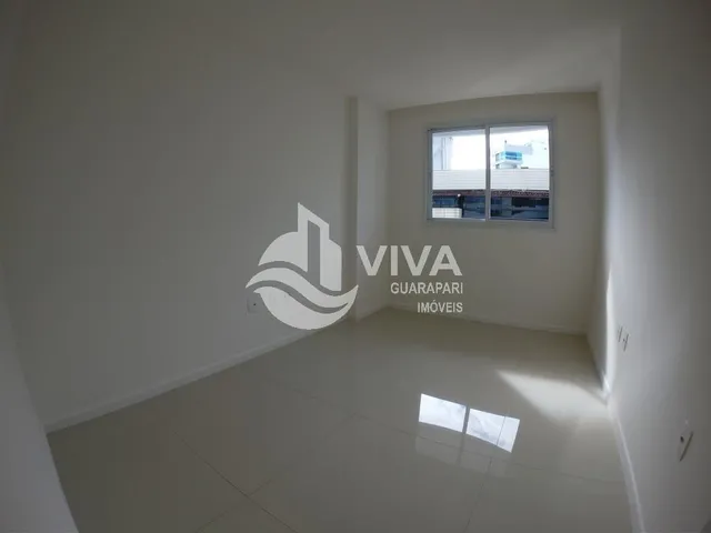 Imagem 14: 0 Apartamento com 3 dormitórios