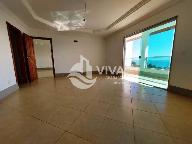 Imagem 11: 0 Casa com 5 dormitórios