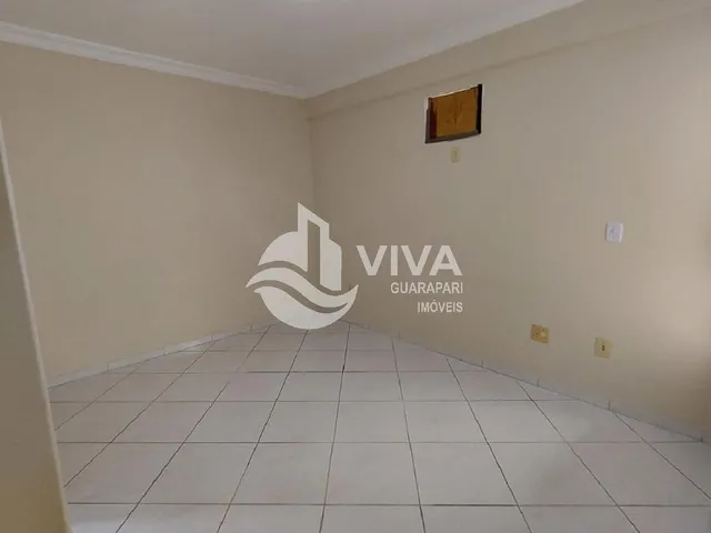 Imagem 2: 0 Apartamento com 2 dormitórios