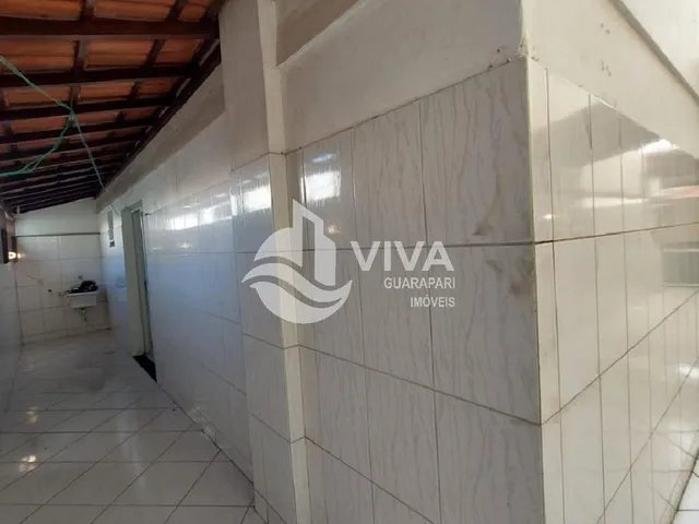 Imagem 6: 0 Apartamento com 2 dormitórios