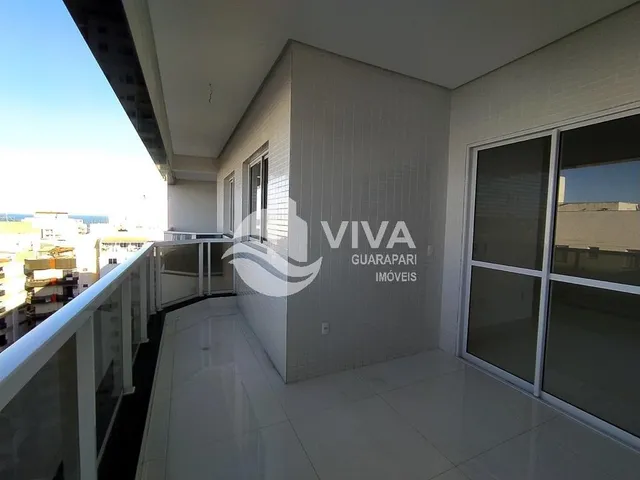 Imagem 3: 0 Apartamento com 3 dormitórios