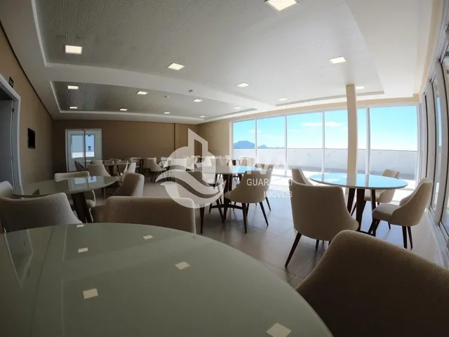 Imagem 14: 0 Apartamento com 3 dormitórios