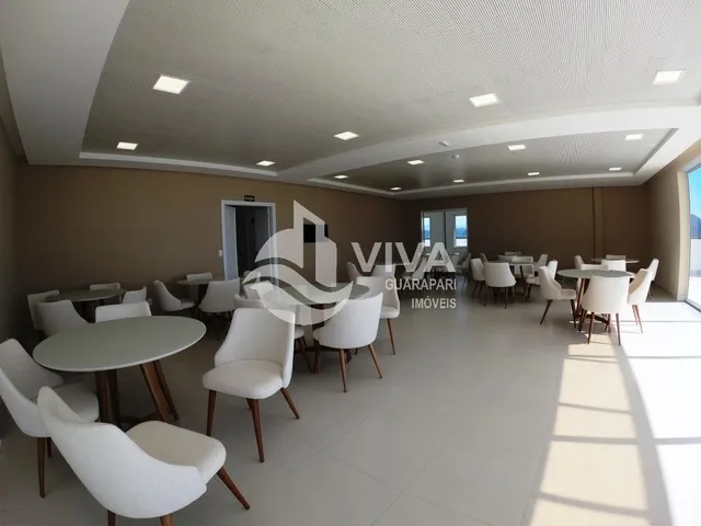 Imagem 7: 0 Apartamento com 3 dormitórios