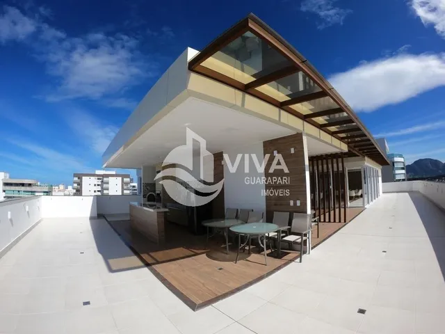 Imagem 16: 0 Apartamento com 3 dormitórios