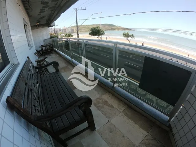 Imagem 14: 0 Apartamento com 4 dormitórios